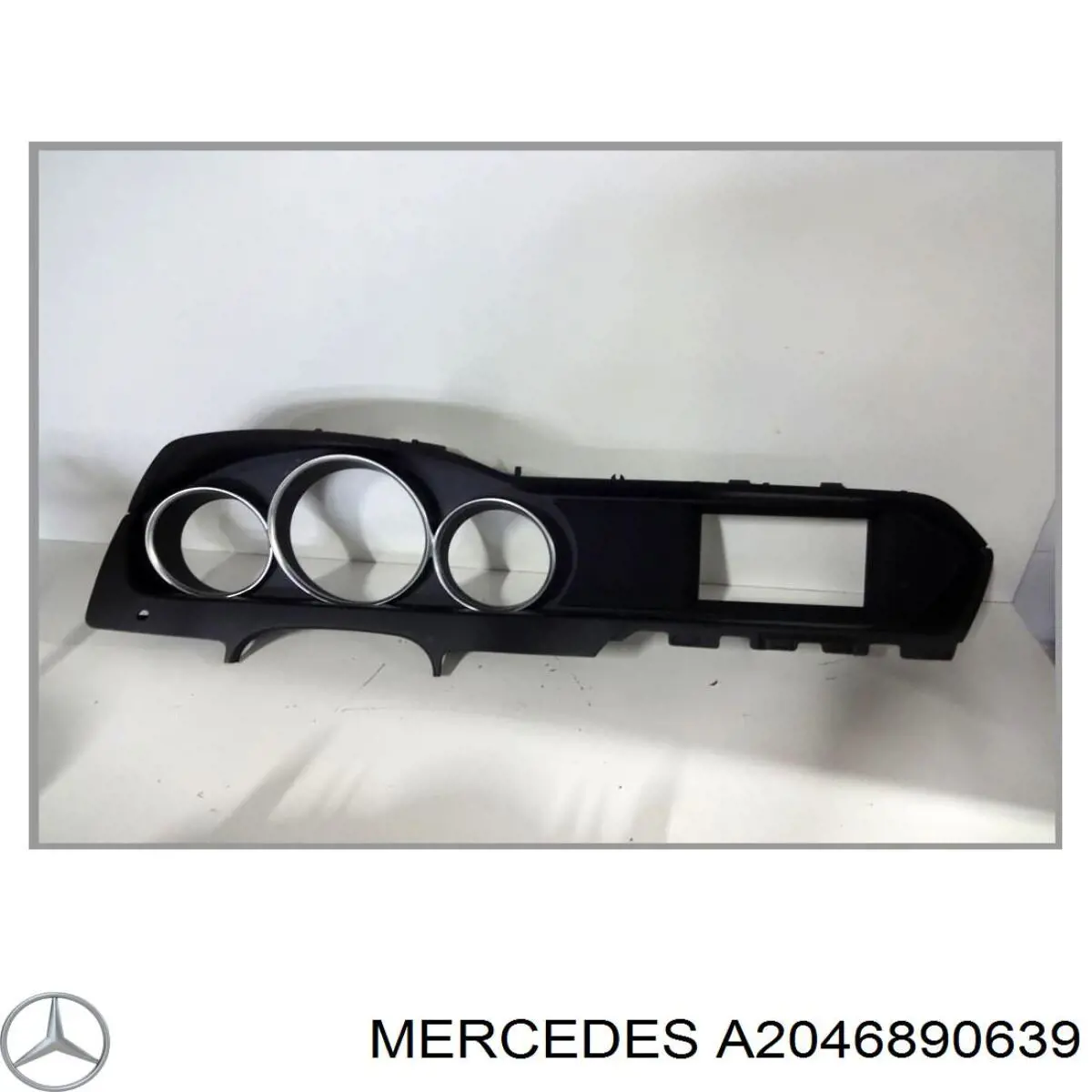 Compre A2046890639 Mercedes 
