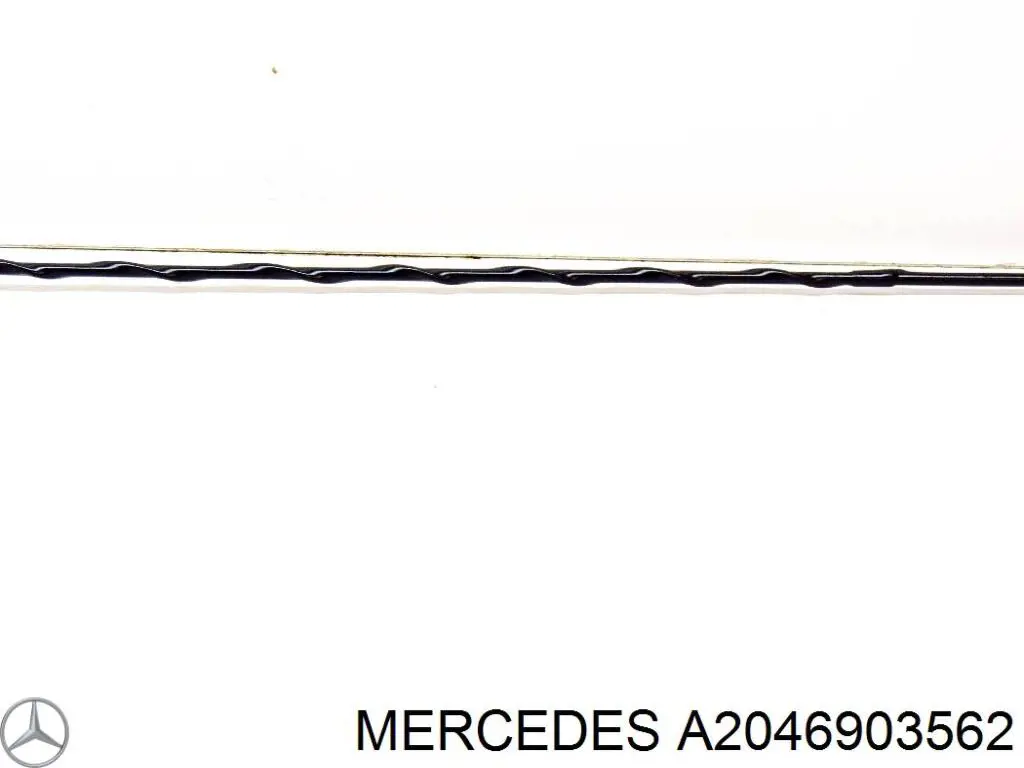  Mercedes A2046903562 preço, a partir de 51,04 USD