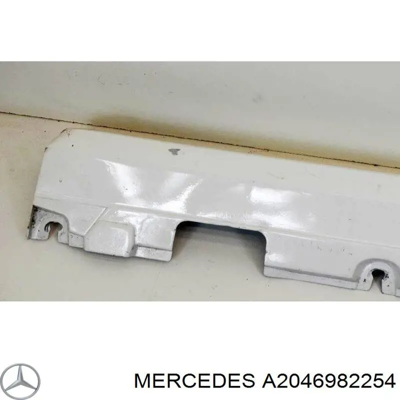  Mercedes A2046982254 preço, a partir de 200,31 USD