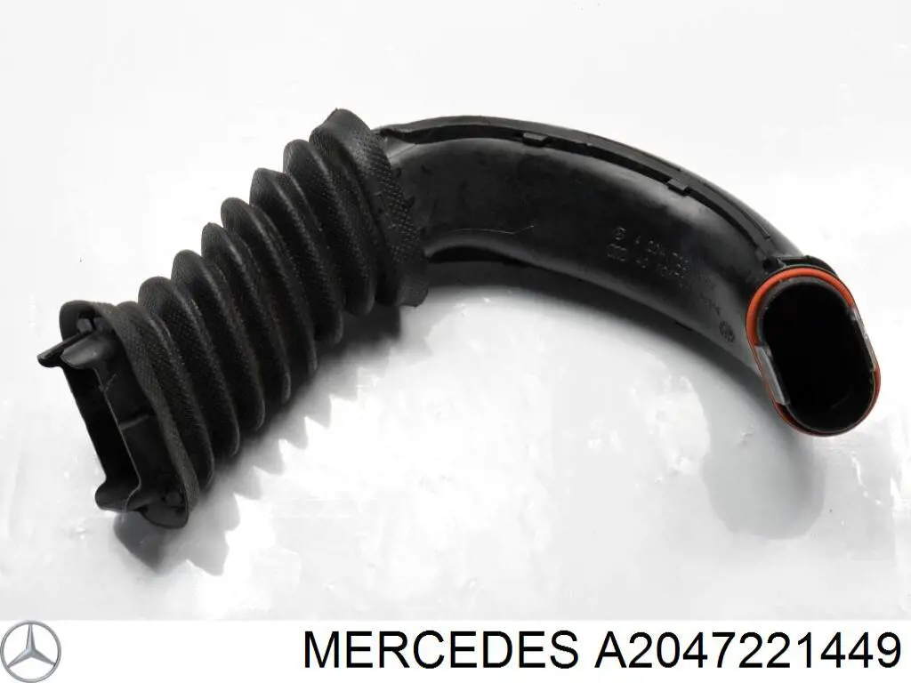  Mercedes A2047221449 preço, a partir de 25,12 USD