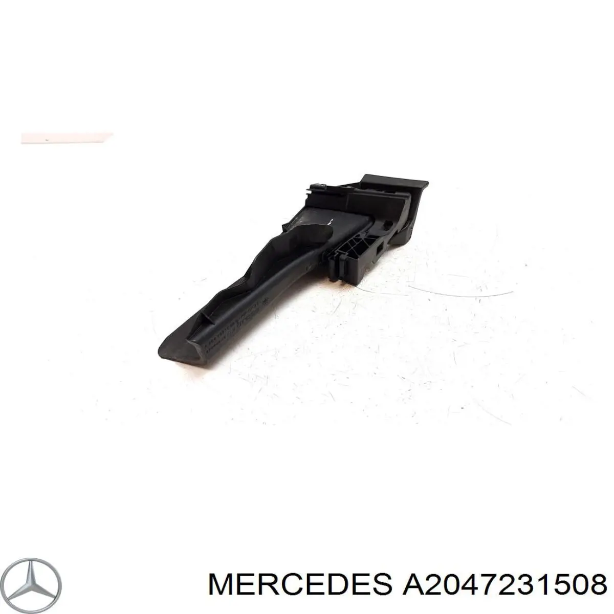 A2047231508 Mercedes 