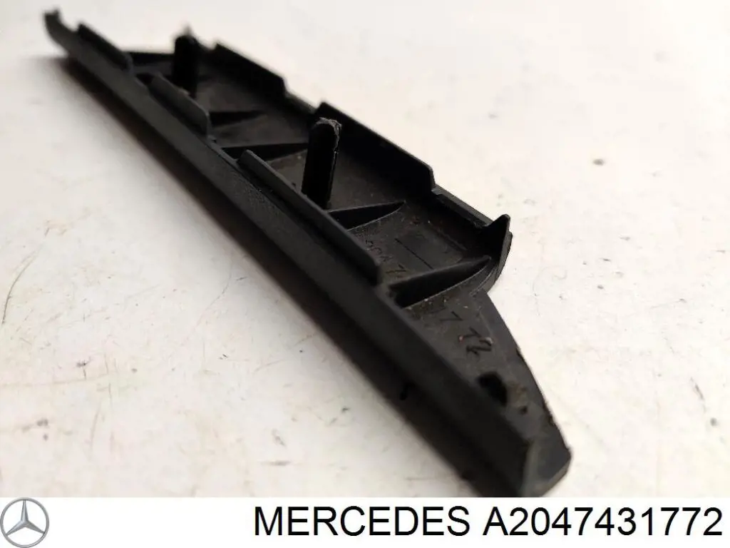  A2047431772 Mercedes