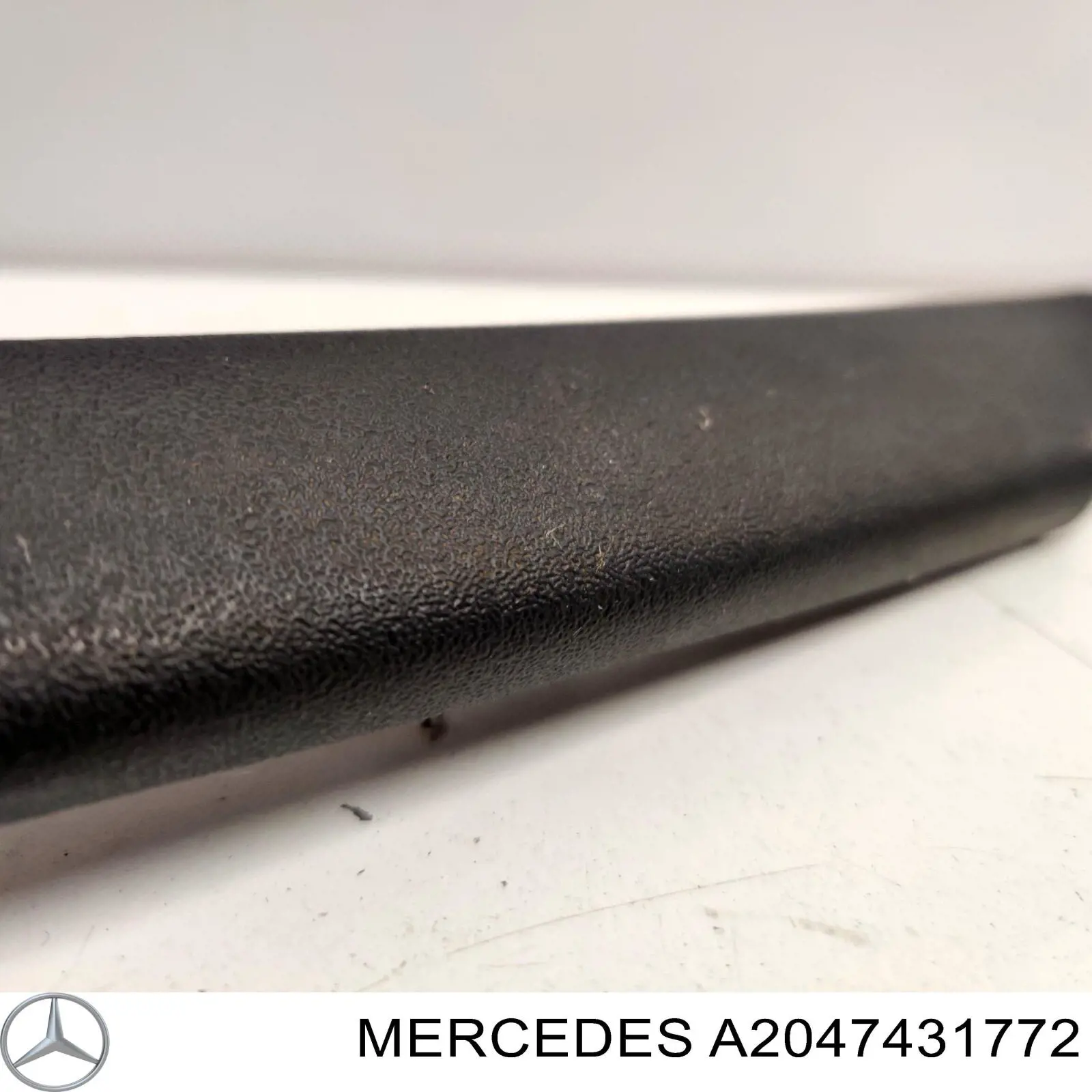 Mercedes A2047431772 preço, a partir de 7,13 USD