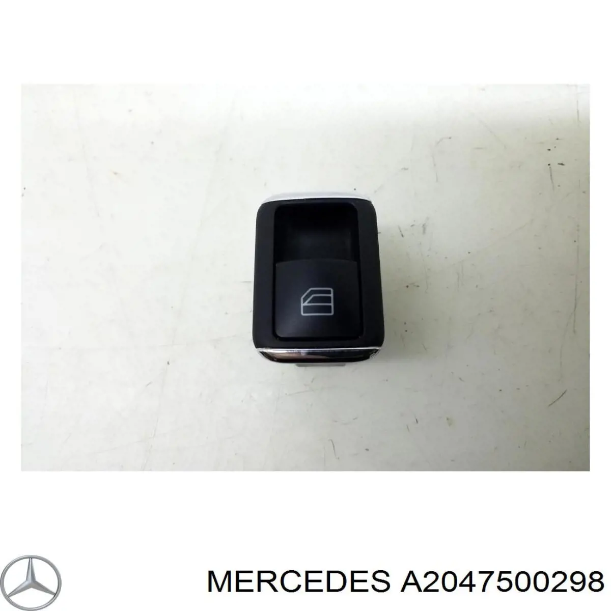  Mercedes A2047500298 preço, a partir de 56,21 USD
