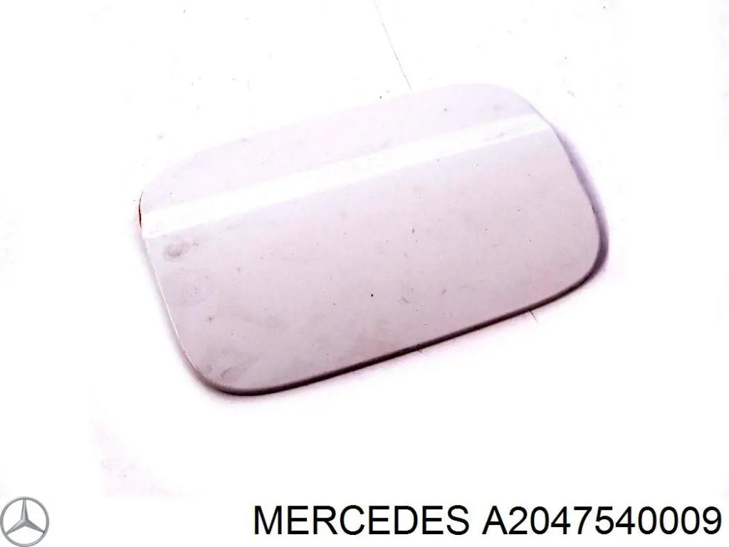 Alcapão do tanque de combustível Mercedes A2047540009 preço, a partir de 61,51 USD