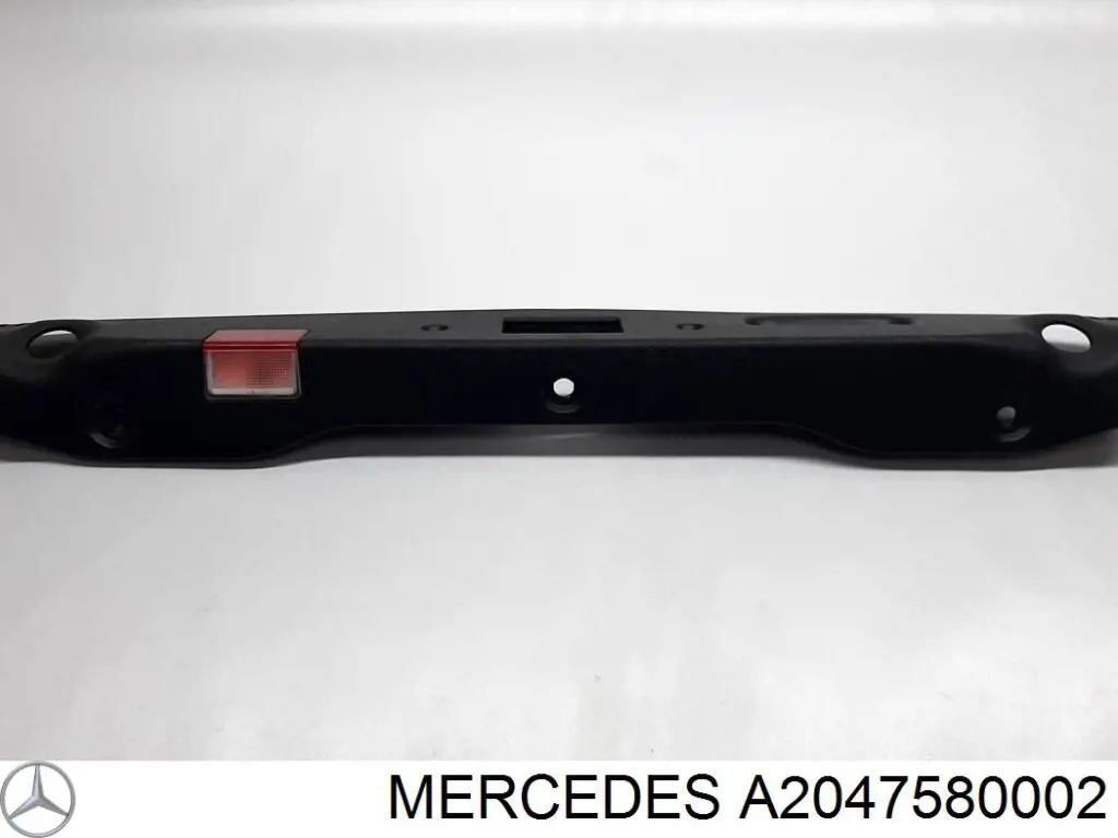  Mercedes A2047580002 preço, a partir de 49,63 USD