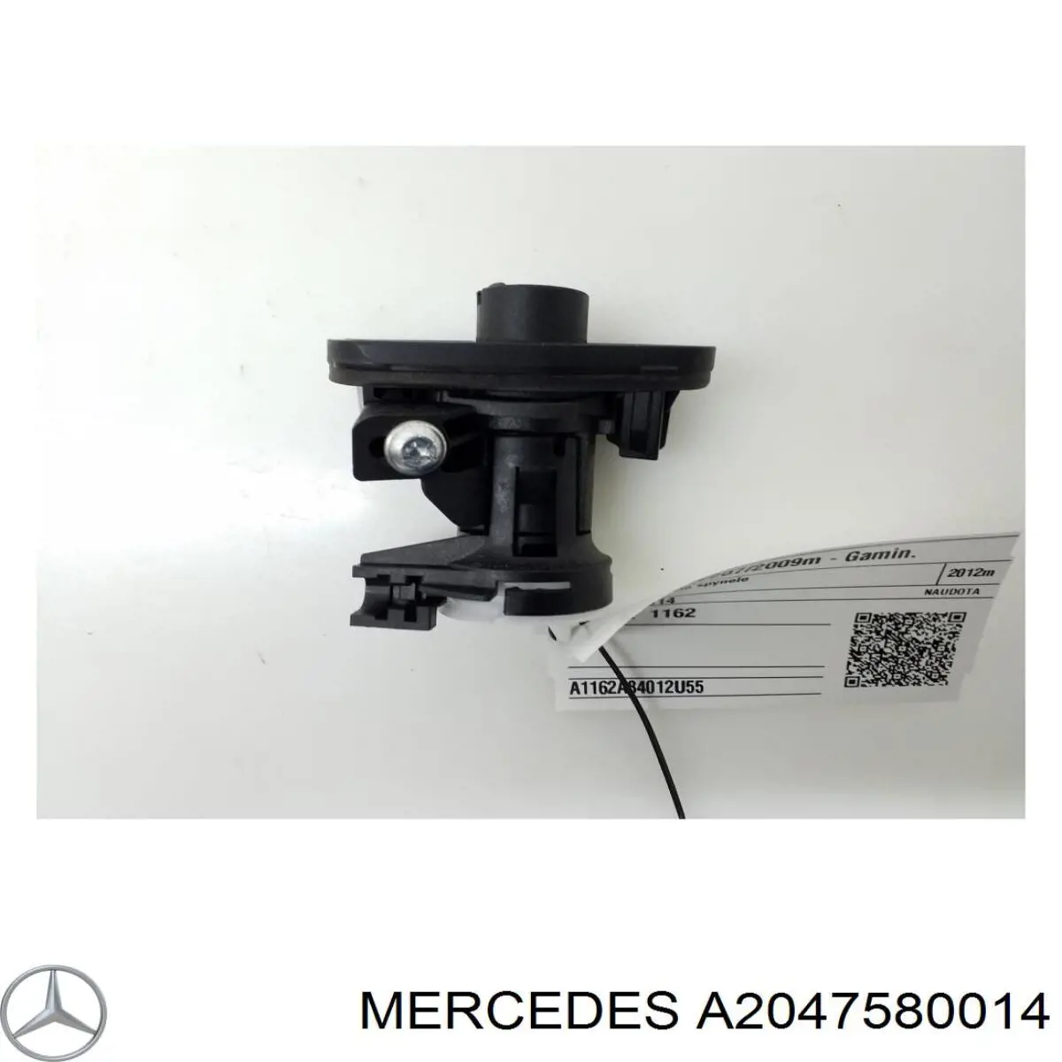  Mercedes A2047580014 preço, a partir de 16,39 USD