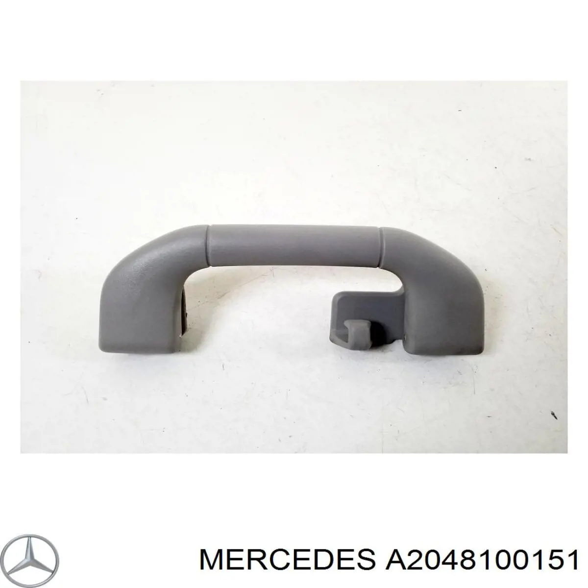  Mercedes A20481001519051 preço, a partir de 28,96 USD