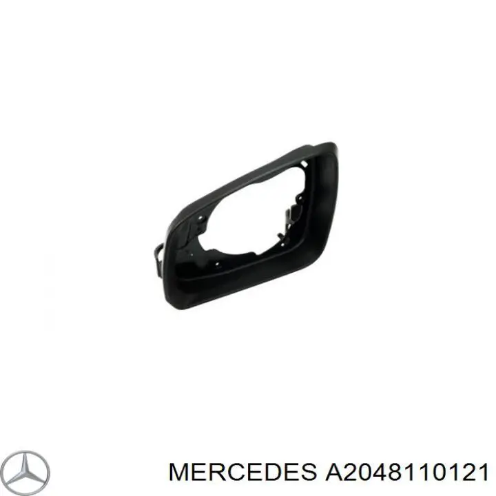  Mercedes A2048110121 preço, a partir de 58,85 USD