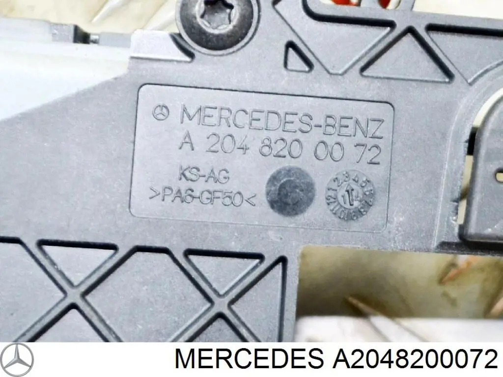  Mercedes A2048200072 preço, a partir de 37,46 USD