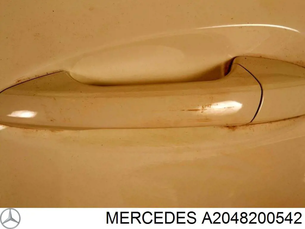 Motor de acionamento de vidro da porta traseira esquerda Mercedes A2048200542 preço, a partir de 40,86 USD