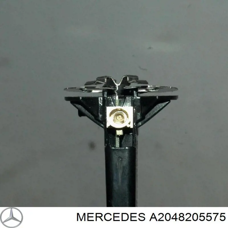 Antena Mercedes A2048205575 preço, a partir de 93,54 USD