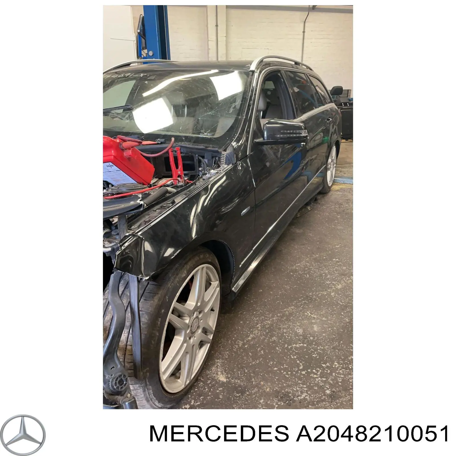  Mercedes A2048210051 preço, a partir de 62,75 USD