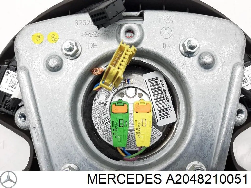  Mercedes A2048210051 preço, a partir de 62,75 USD