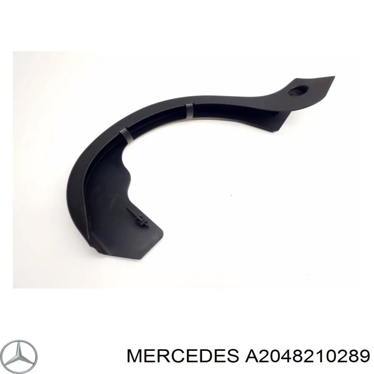 A20482102899051 Mercedes 