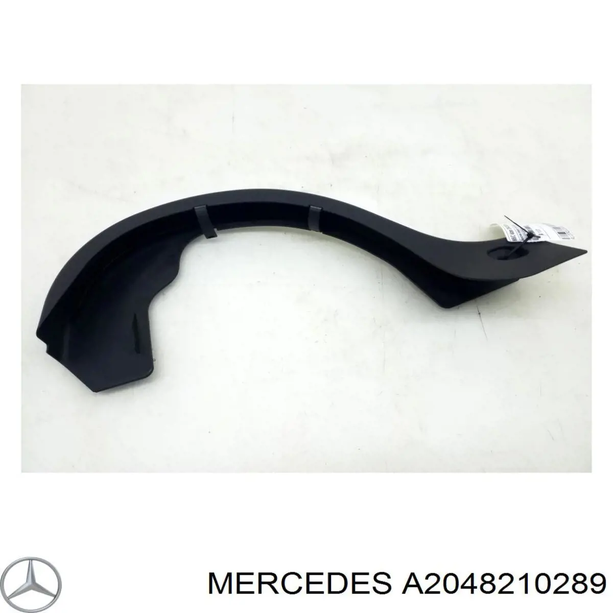  Mercedes A20482102899051 preço, a partir de 25,65 USD