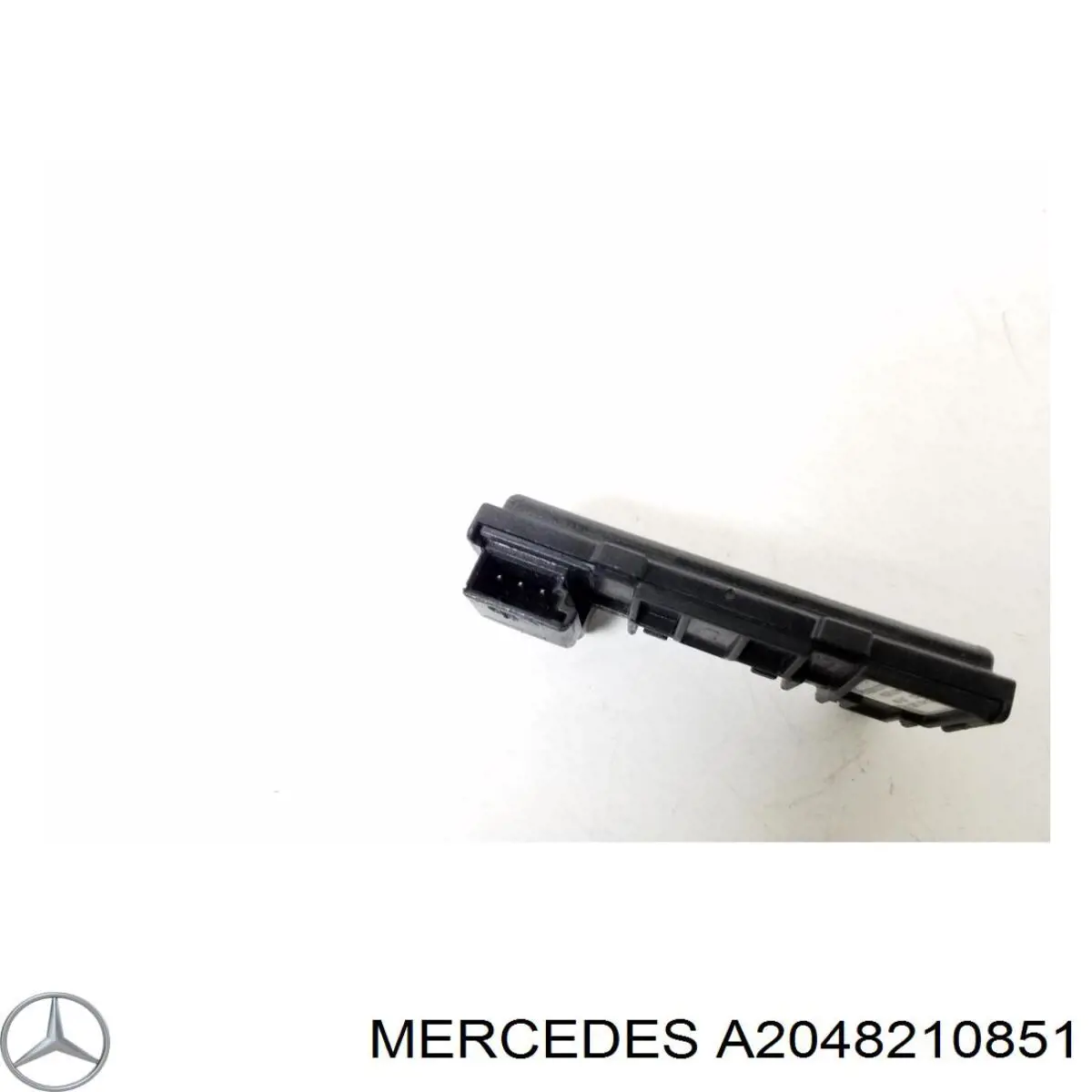 Sensor de chuva Mercedes A2048210851 preço, a partir de 45,97 USD