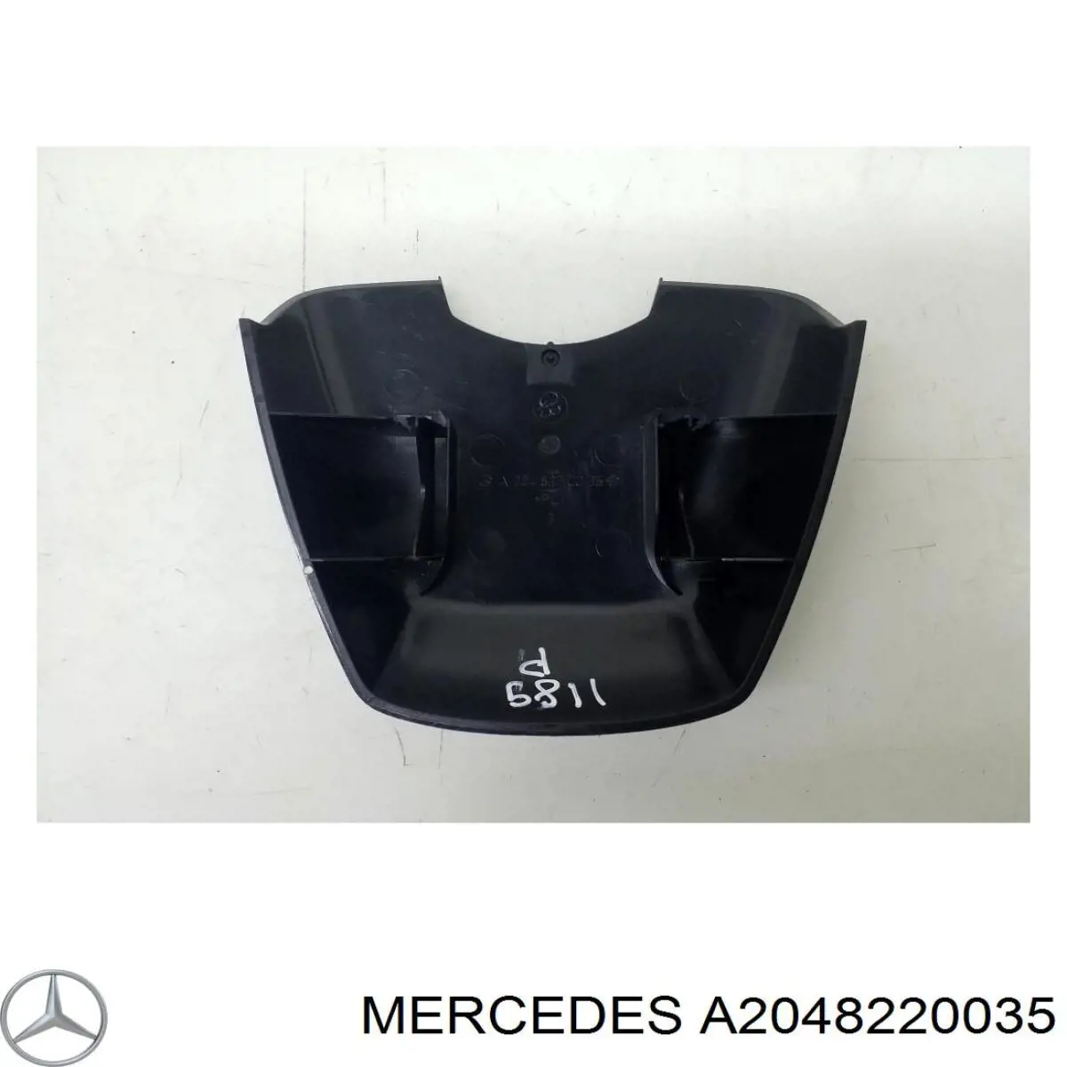  Mercedes A20482200359051 preço, a partir de 17,98 USD