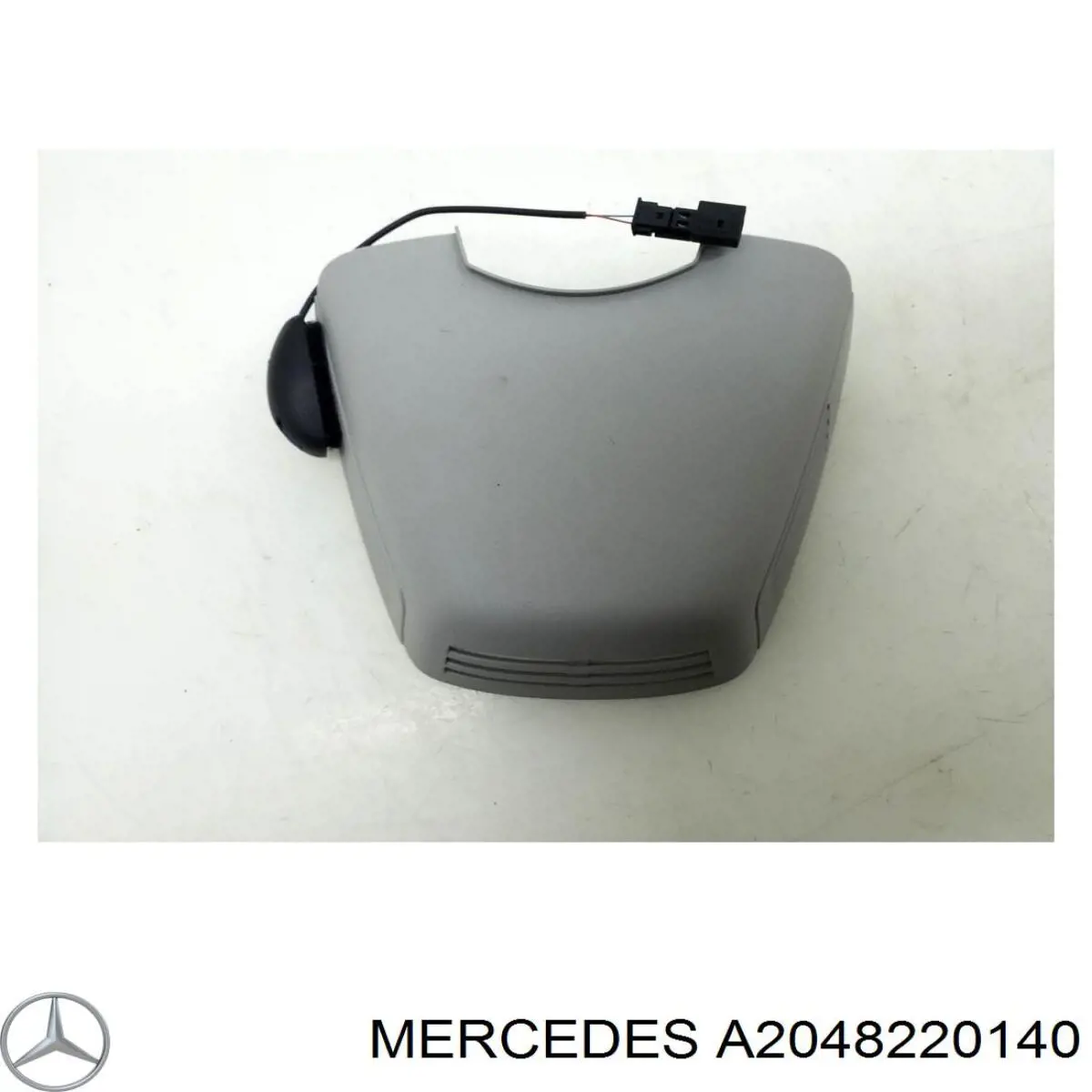  Mercedes A2048220140 preço, a partir de 23,98 USD