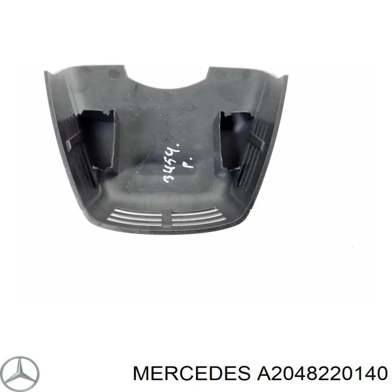 Compre A2048220140 Mercedes 