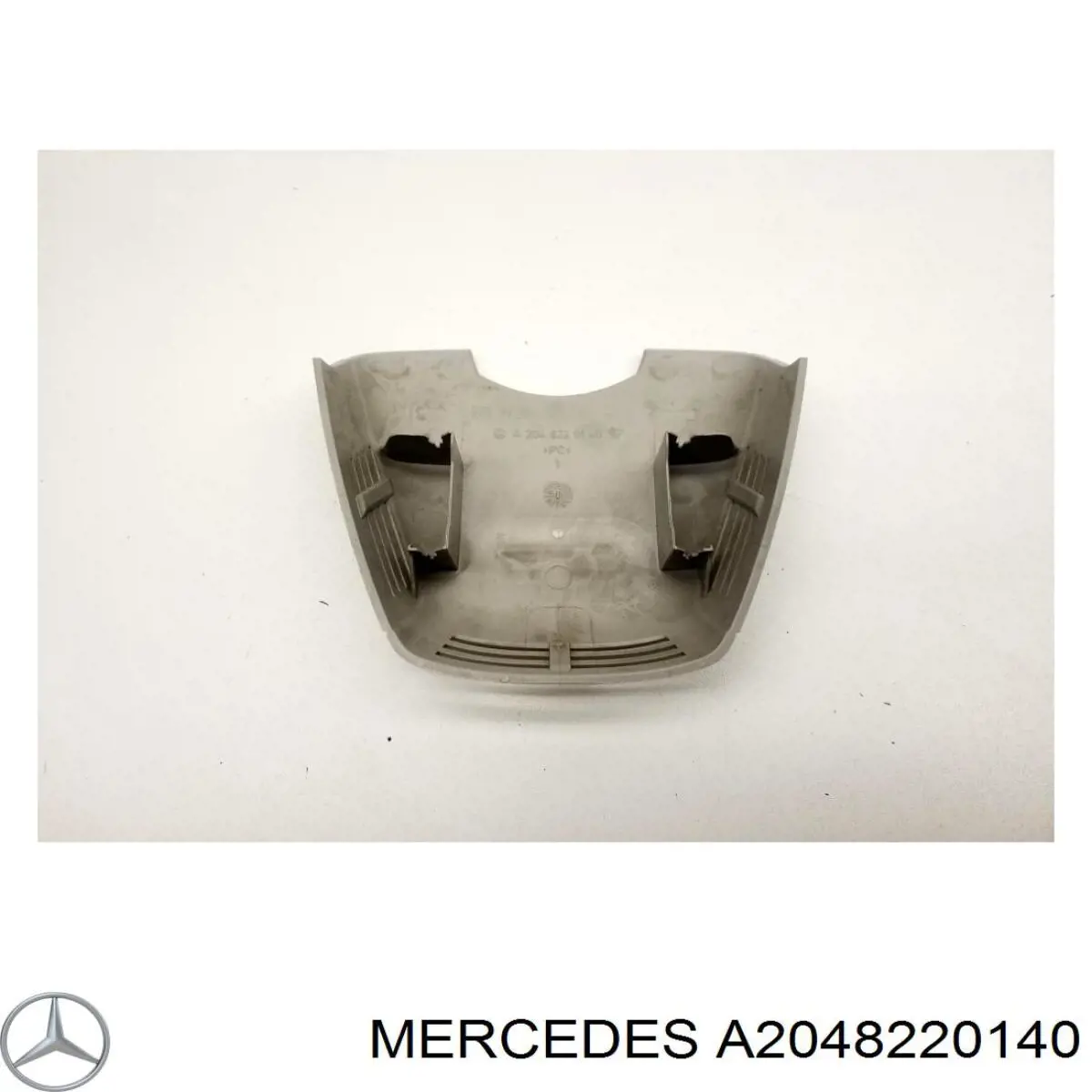 A2048220140 Mercedes 