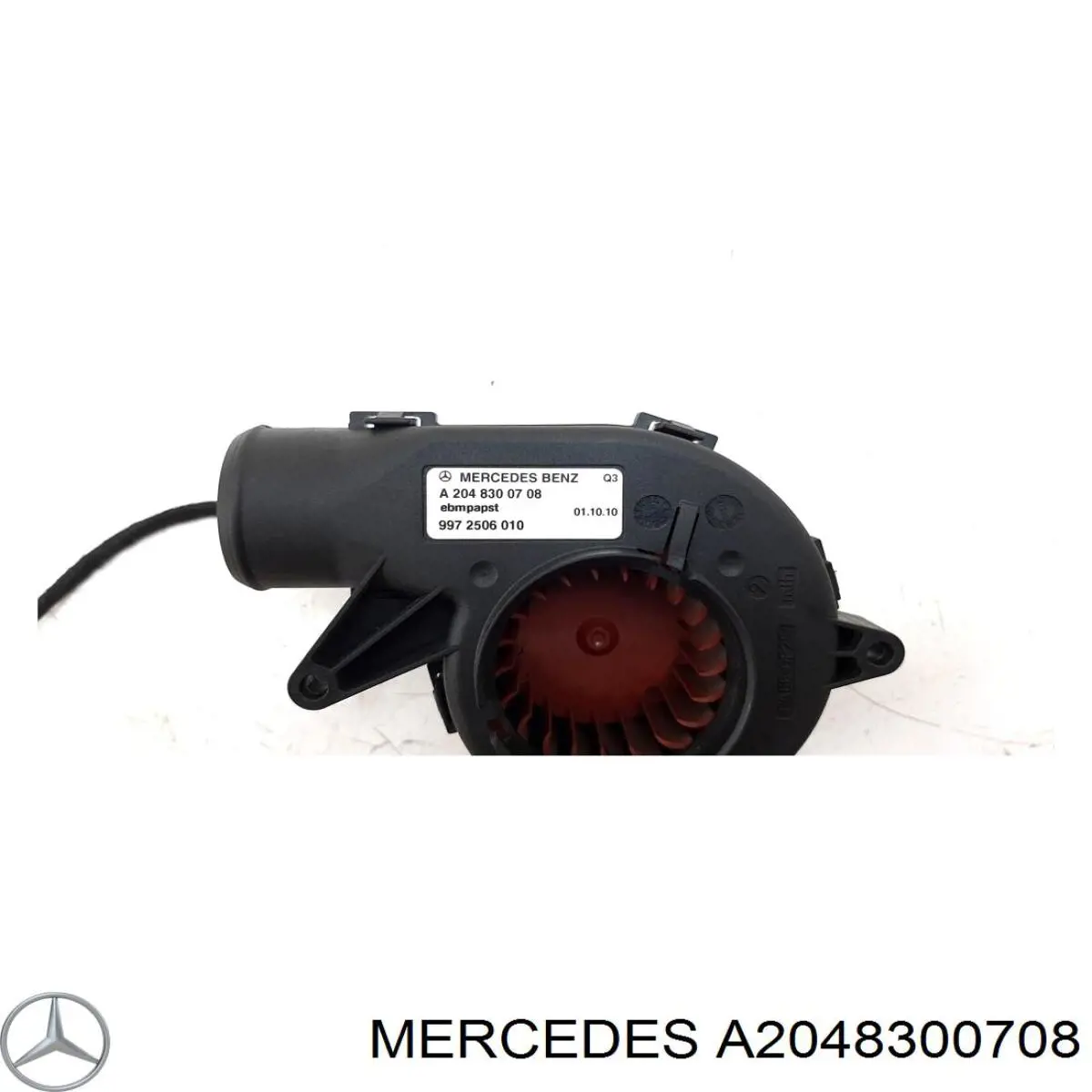  Mercedes A2048300708 preço, a partir de 73,27 USD