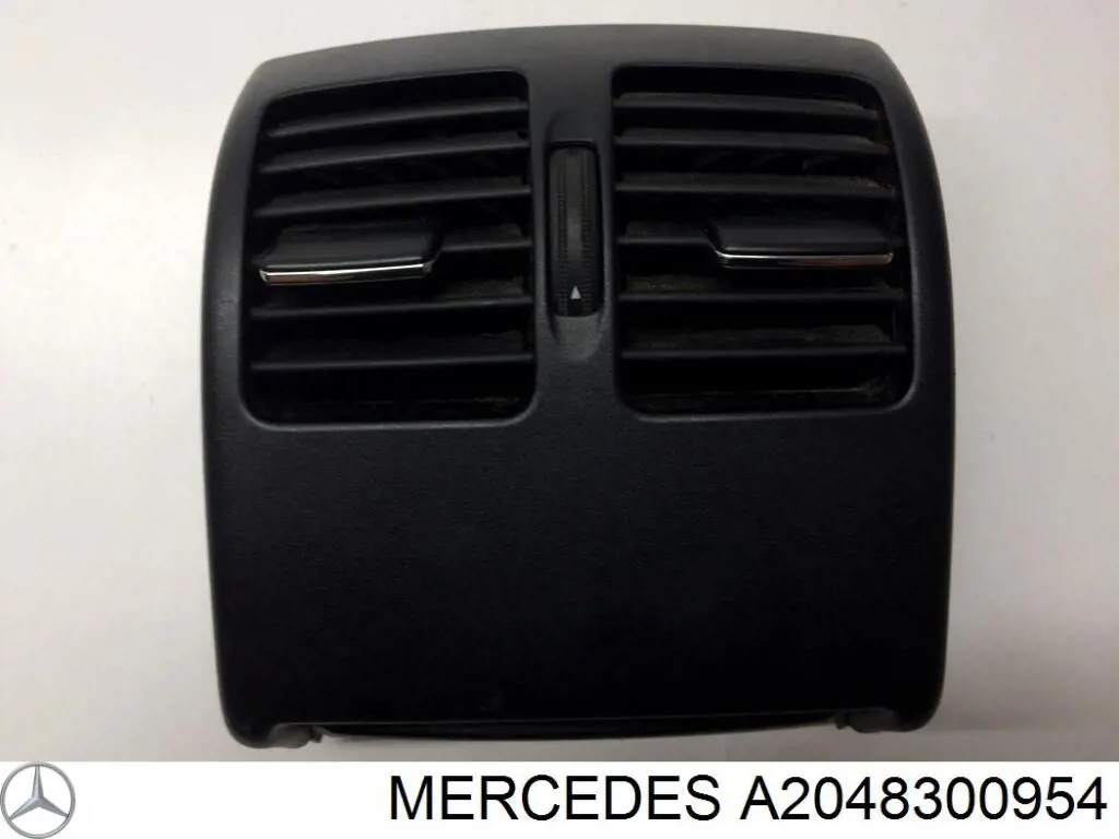  Mercedes A20483009549051 preço, a partir de 80,02 USD