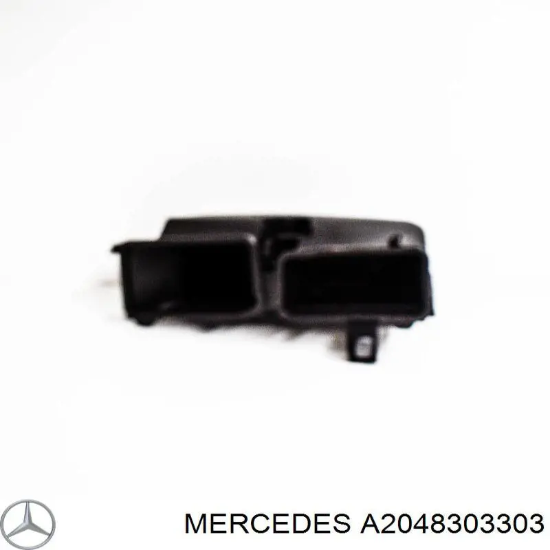  Mercedes A2048303303 preço, a partir de 64,70 USD