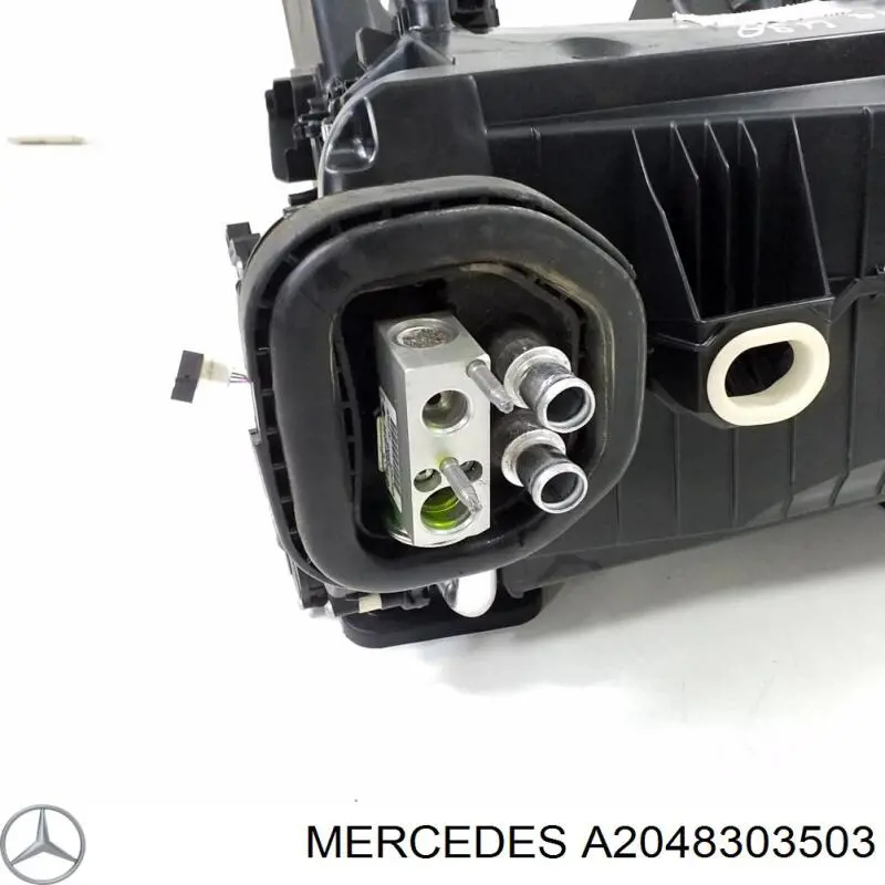  Mercedes A2048303503 preço, a partir de 283,74 USD