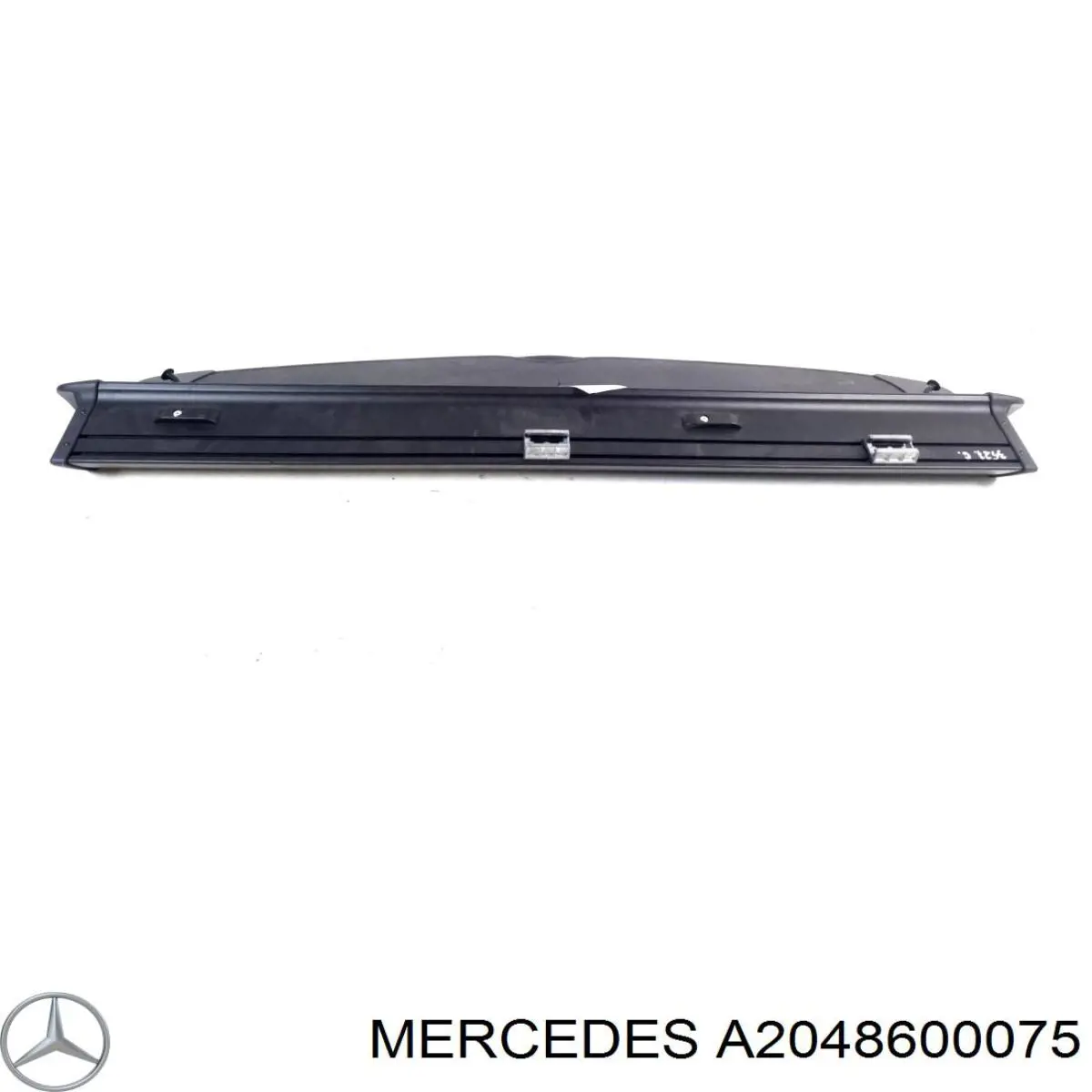  Mercedes 20486000759051 preço, a partir de 240,06 USD