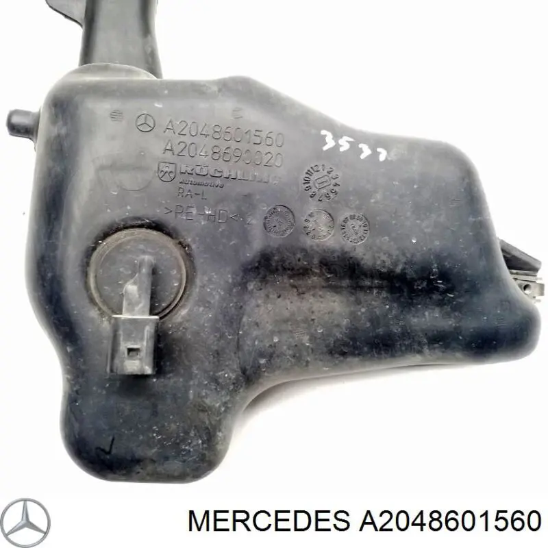  Mercedes A2048601560 preço, a partir de 66,52 USD