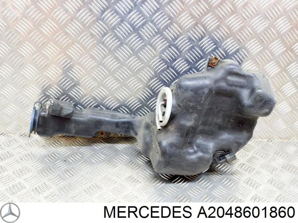  Mercedes A2048601860 preço, a partir de 83,43 USD