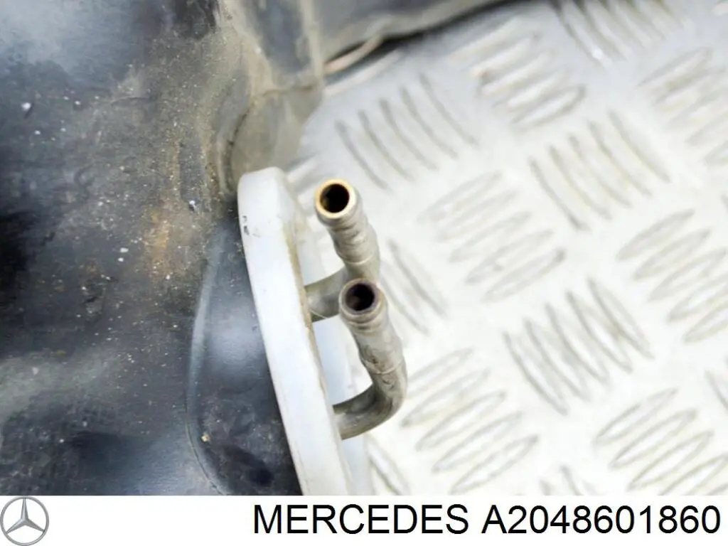 Compre A2048601860 Mercedes 