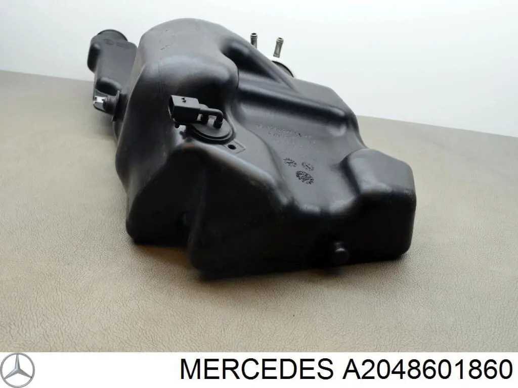  Mercedes A2048601860 preço, a partir de 83,43 USD
