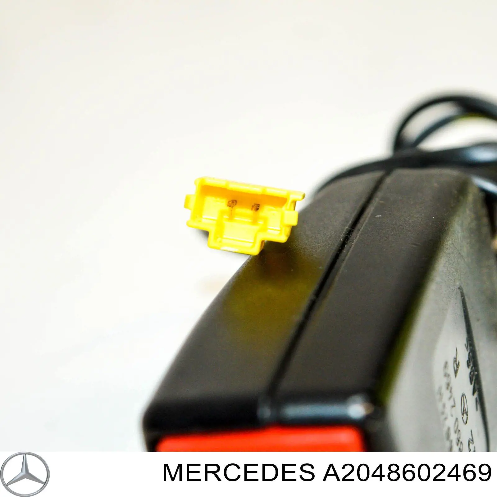  Mercedes A2048602469 preço, a partir de 80,02 USD