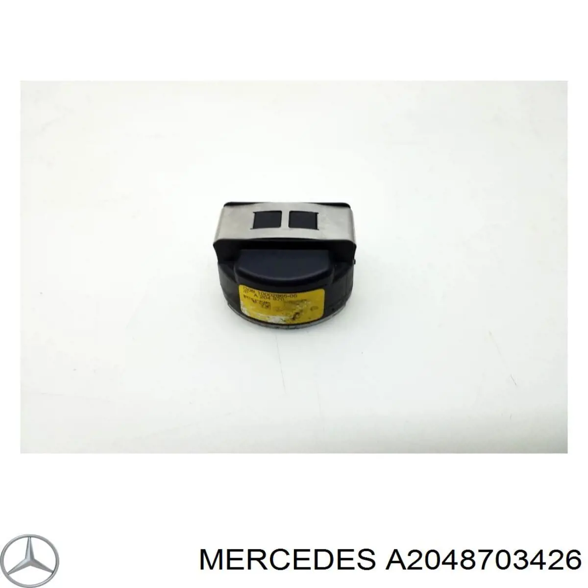 Sensor de chuva Mercedes A204901450464 preço, a partir de 66,40 USD
