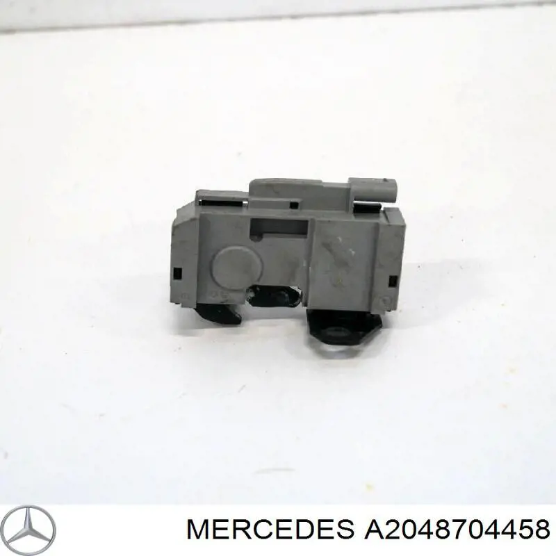 Sensor de abertura da capota Mercedes A2048704458 preço, a partir de 47,77 USD