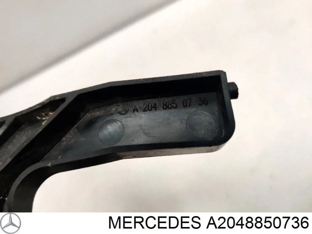 Mercedes A2048850736 preço, a partir de 29,38 USD
