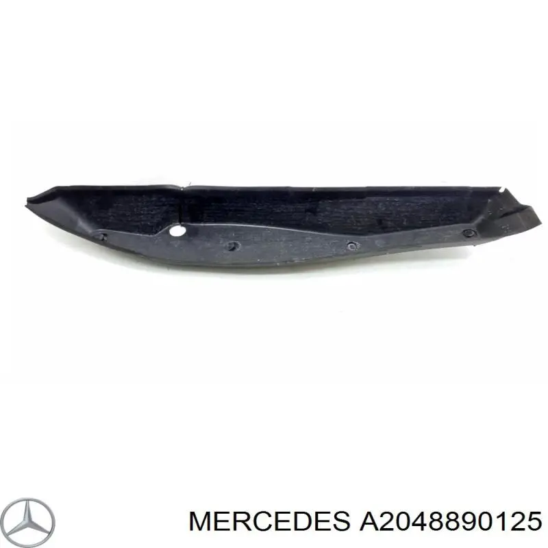  Mercedes A2048890125 preço, a partir de 26,08 USD