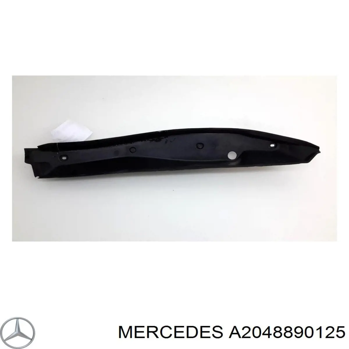 Compre A2048890125 Mercedes 