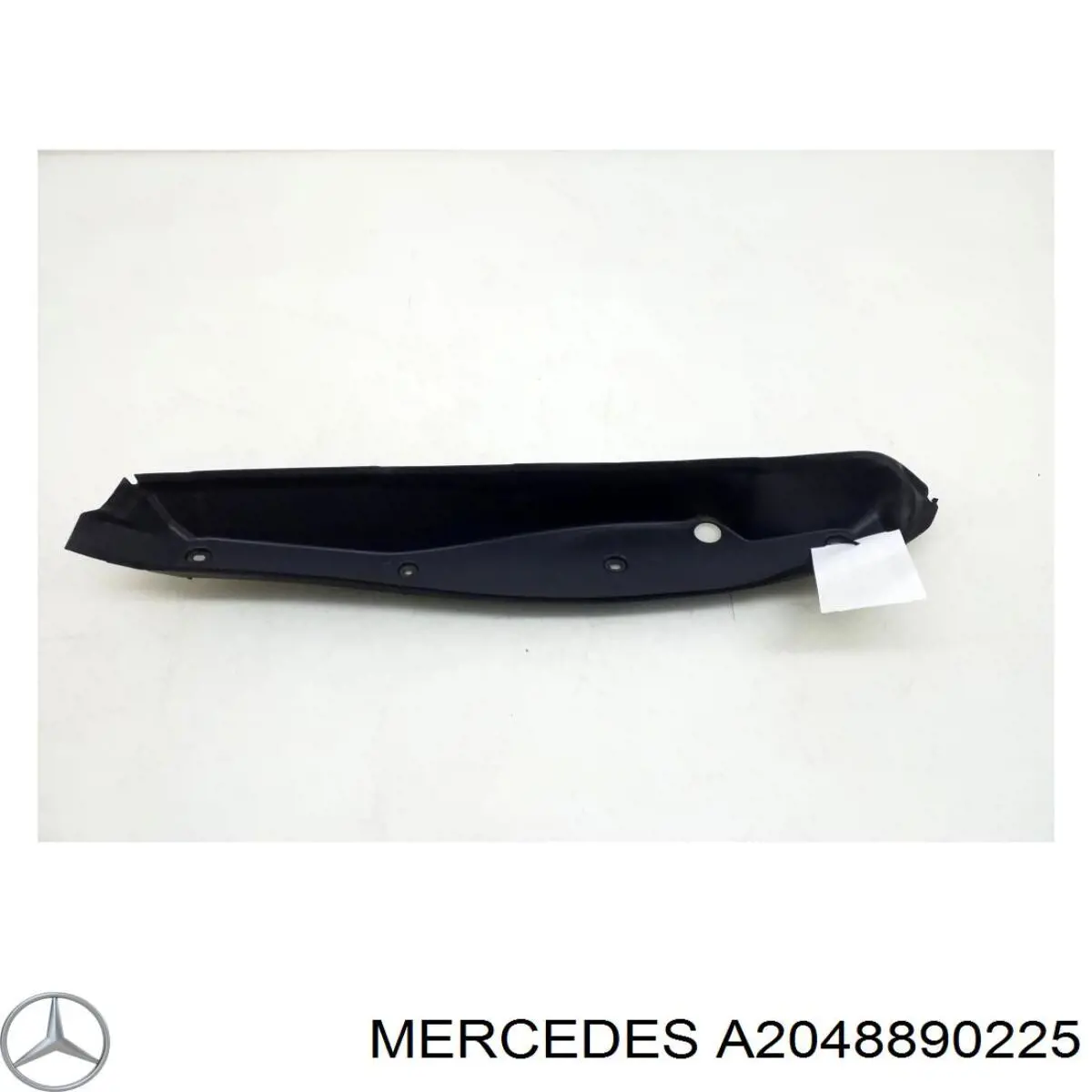  Mercedes A2048890225 preço, a partir de 26,08 USD