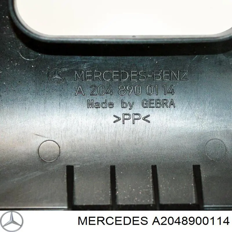  Mercedes A2048900114 preço, a partir de 25,31 USD
