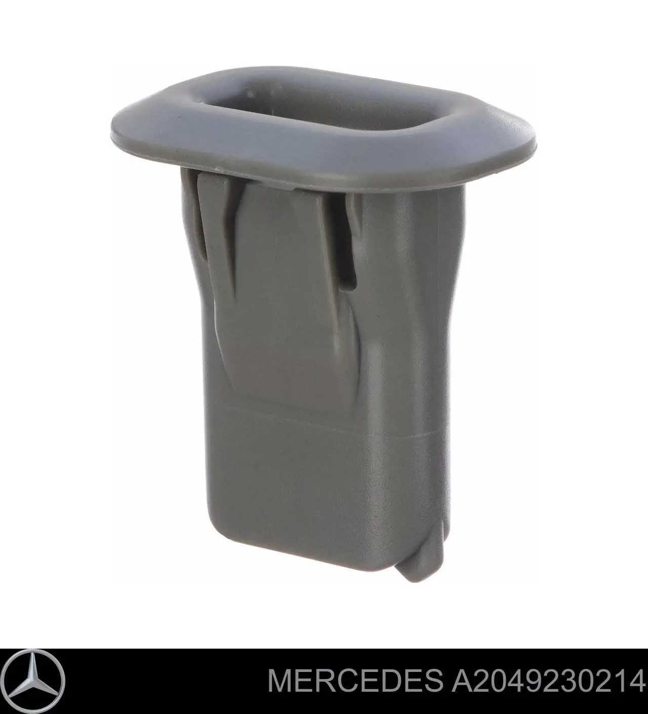 Fixador de assento traseiro Mercedes A2049230214 preço, a partir de 4,98 USD