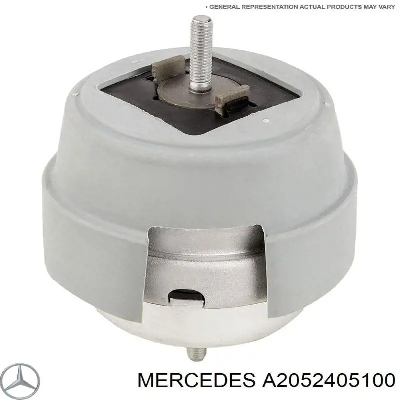 Coxim traseiro de transmissão (suporte da caixa de mudança) Febi 49216 preço, a partir de 54,32 USD