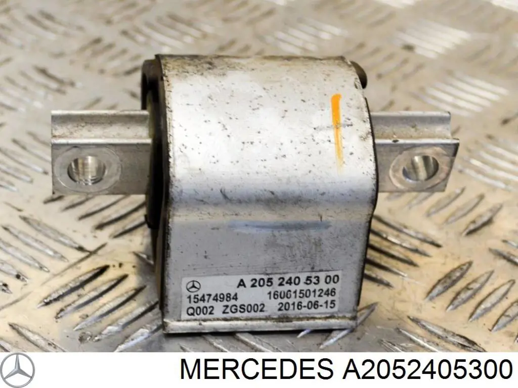 Coxim de transmissão (suporte da caixa de mudança) Lemforder 4314101 preço, a partir de 39,67 USD