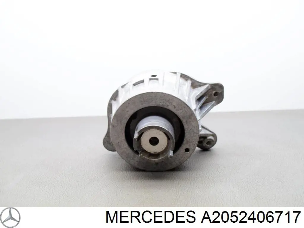 Compre 3886901 Lemforder Coxim (suporte) direito de motor