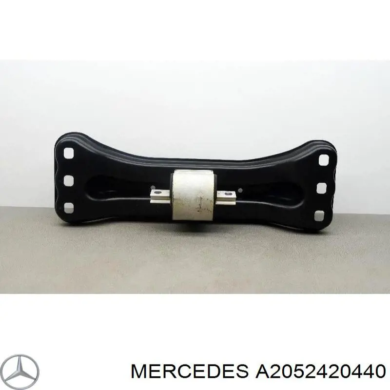 Consola de coxim da Caixa de Mudança Mercedes A2052420440 preço, a partir de 79,19 USD