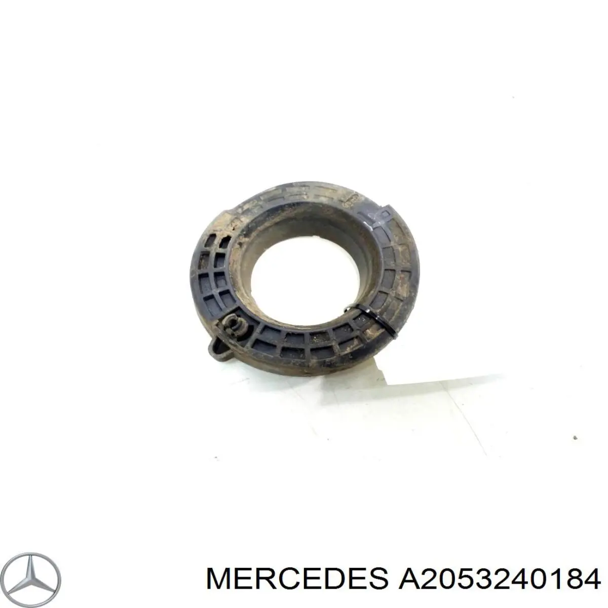 2053240184 Mercedes 