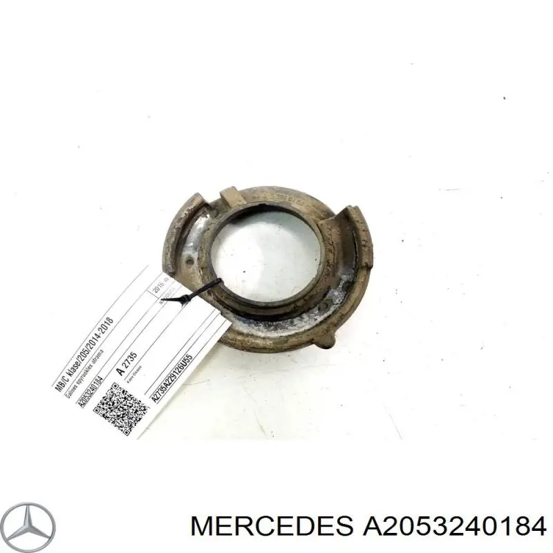  Mercedes 2053240184 preço, a partir de 30,53 USD