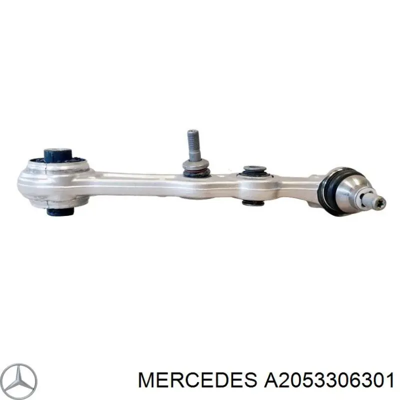Braço oscilante inferior esquerdo de suspensão dianteira Lemforder 39584 preço, a partir de 153,64 USD
